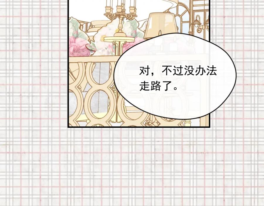 《爱丽丝的完美复仇》外传4 惊喜的礼物 第26页
