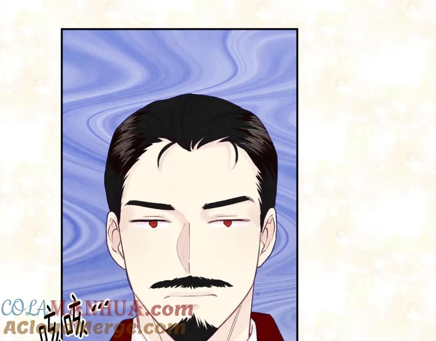 《爱丽丝的完美复仇》外传4 惊喜的礼物 第41页