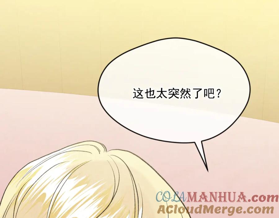 《爱丽丝的完美复仇》外传5 小王子诞生 第93页