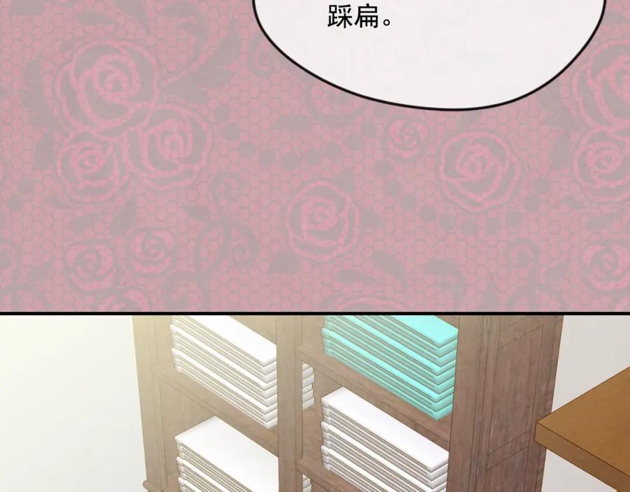 《爱丽丝的完美复仇》外传5 小王子诞生 第107页