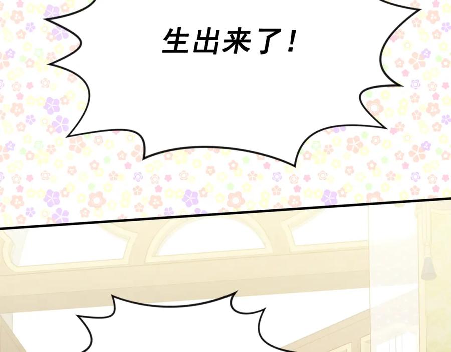 《爱丽丝的完美复仇》外传5 小王子诞生 第163页
