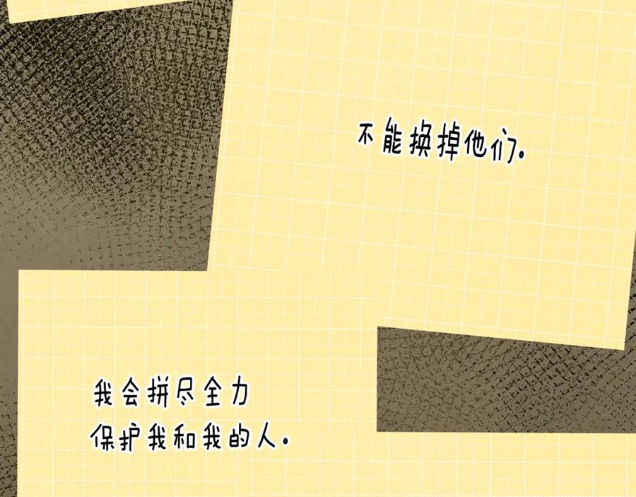 《爱丽丝的完美复仇》外传8 爱的告白 第60页
