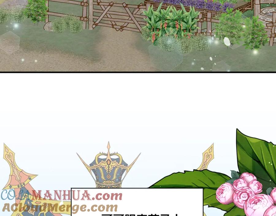 《爱丽丝的完美复仇》外传8 爱的告白 第77页