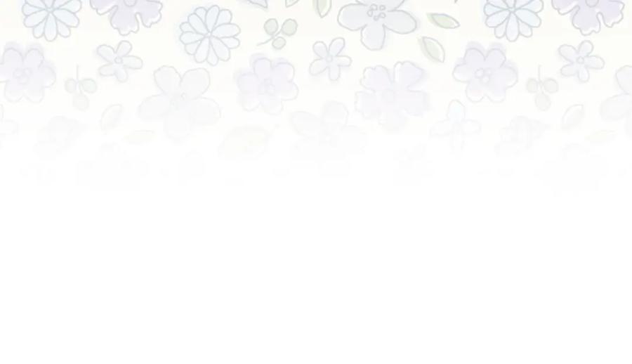 《爱丽丝的完美复仇》外传8 爱的告白 第104页