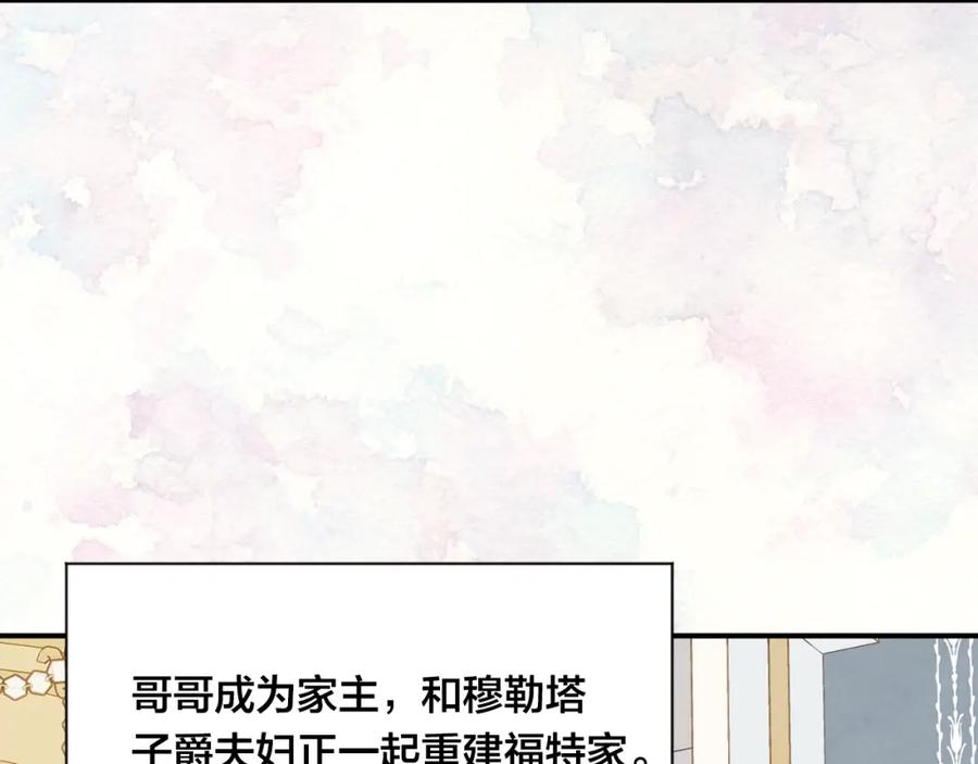 《爱丽丝的完美复仇》外传8 爱的告白 第64页