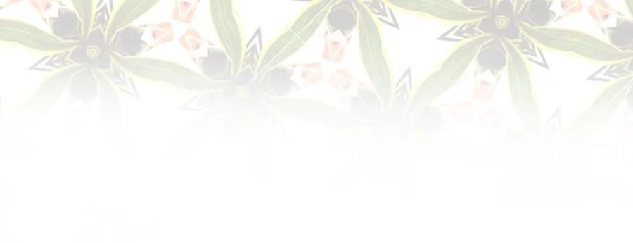 《爱丽丝的完美复仇》外传8 爱的告白 第187页