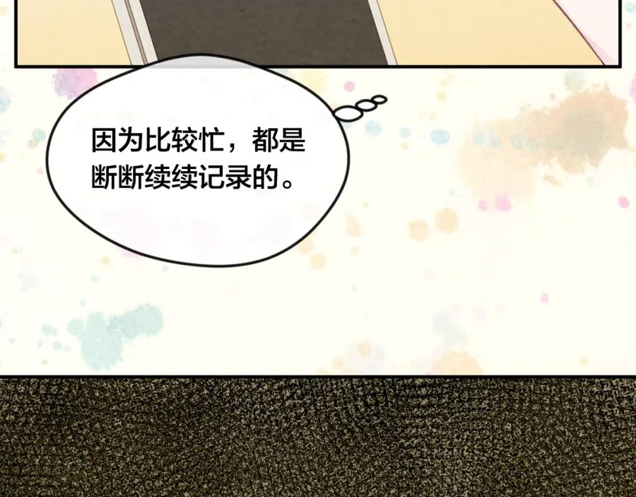 《爱丽丝的完美复仇》外传8 爱的告白 第58页