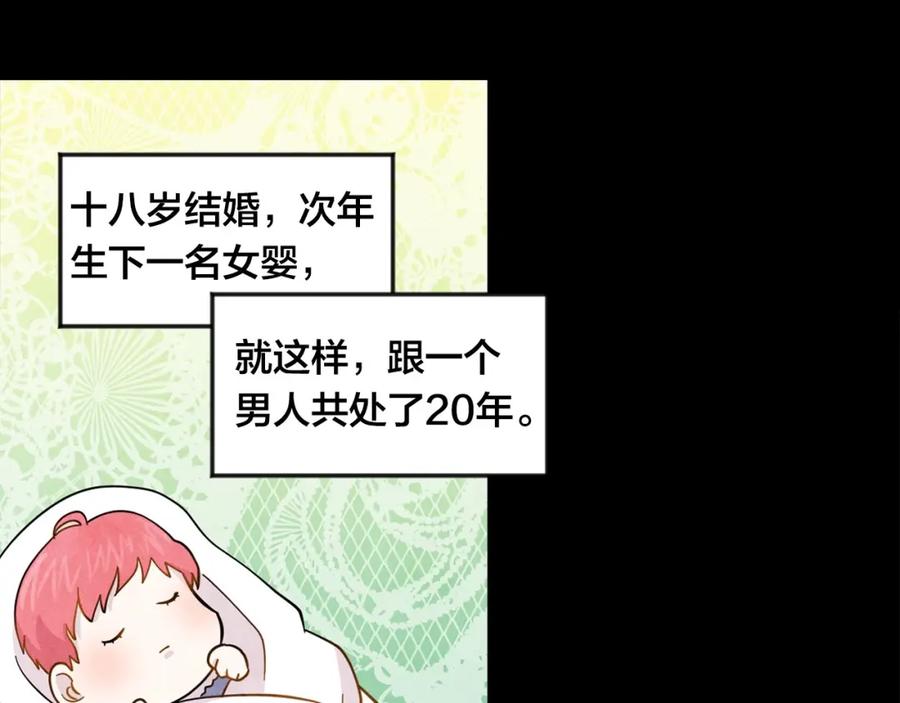 《爱丽丝的完美复仇》第14话 任何时刻请帮助我 第64页