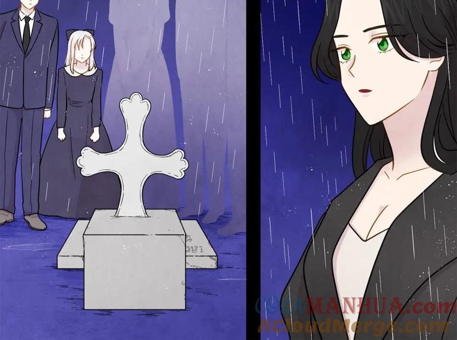 《爱丽丝的完美复仇》第14话 任何时刻请帮助我 第77页