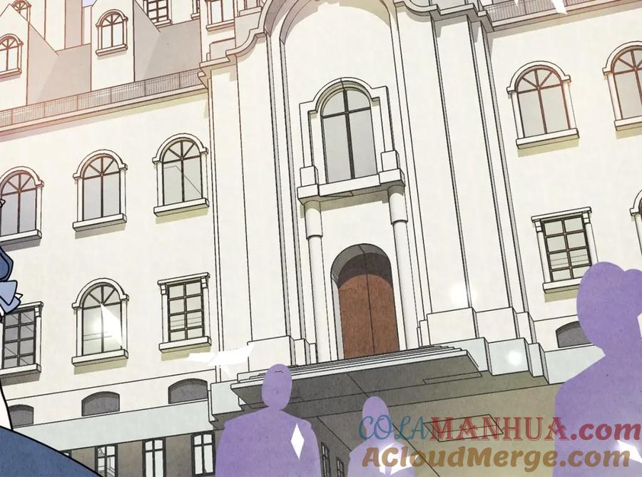 《爱丽丝的完美复仇》第15话 如何拒绝那杯酒？ 第65页