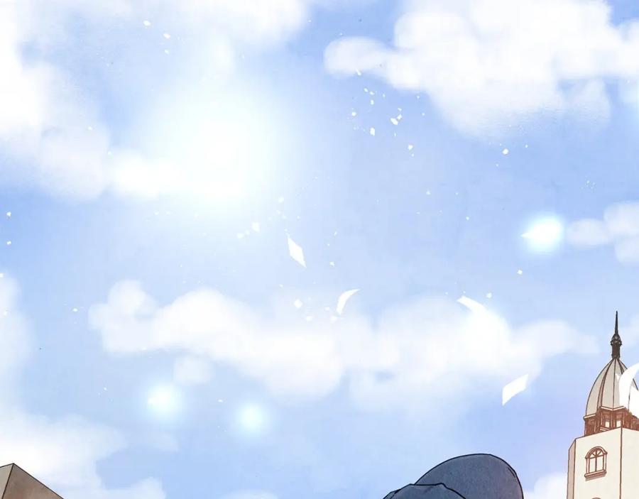 《爱丽丝的完美复仇》第15话 如何拒绝那杯酒？ 第62页
