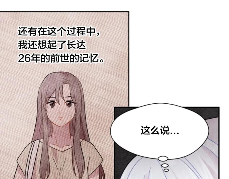 《爱丽丝的完美复仇》第1话 单纯公主的逆袭复仇 第112页