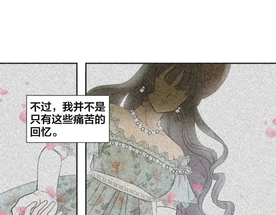 《爱丽丝的完美复仇》第1话 单纯公主的逆袭复仇 第48页