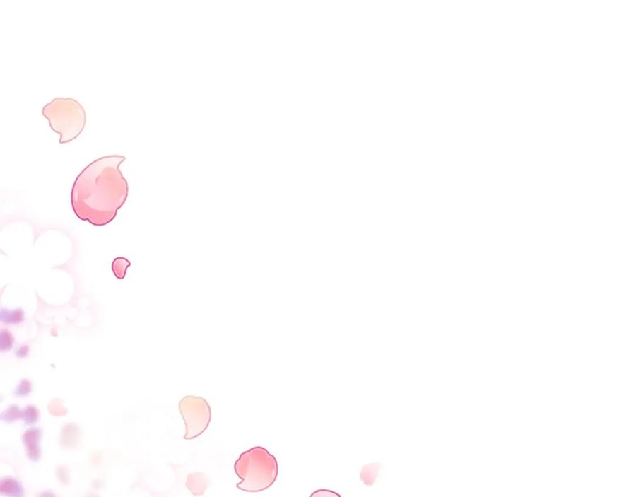 《爱丽丝的完美复仇》第1话 单纯公主的逆袭复仇 第52页