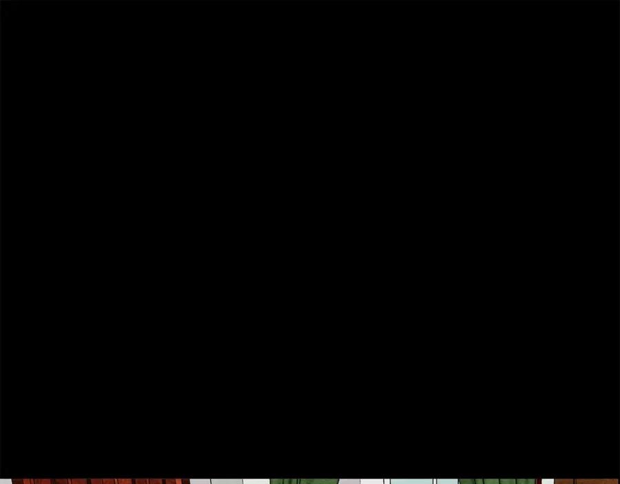 《爱丽丝的完美复仇》第20话 男人的“安慰”！ 第19页