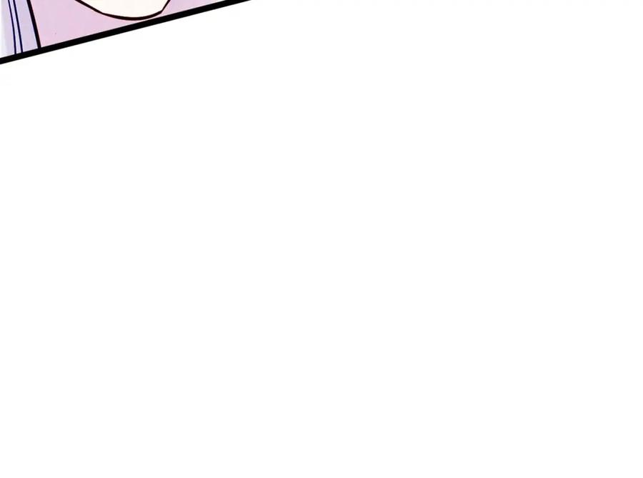 《爱丽丝的完美复仇》第23话 阶级游戏 第58页