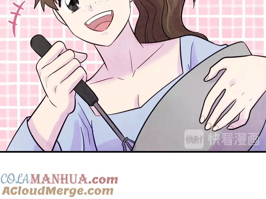 《爱丽丝的完美复仇》第25话 保护我的妹妹 第93页