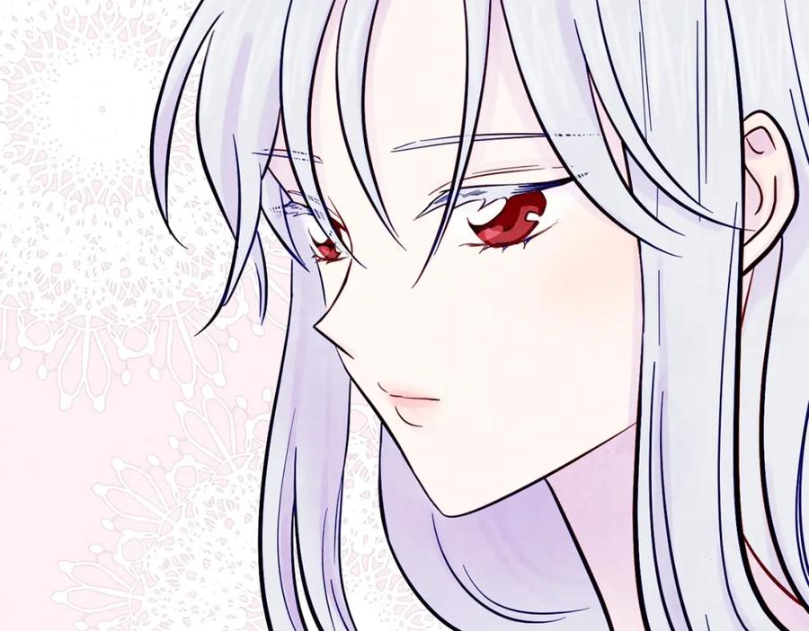 《爱丽丝的完美复仇》第25话 保护我的妹妹 第78页