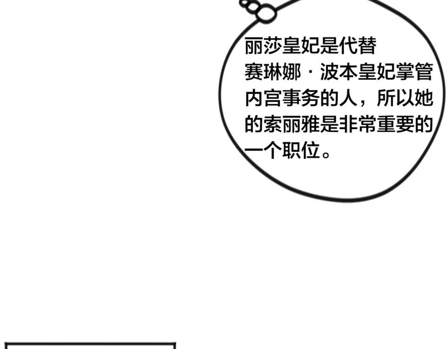 《爱丽丝的完美复仇》第2话 争夺女官考试 第79页