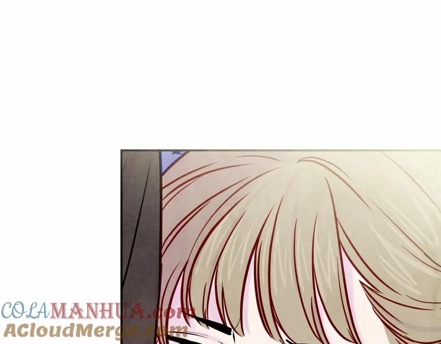 《爱丽丝的完美复仇》第30话 竟是智力障碍？！ 第81页
