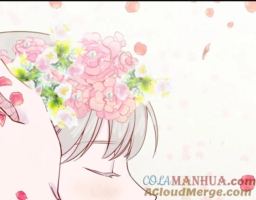 《爱丽丝的完美复仇》第30话 竟是智力障碍？！ 第9页