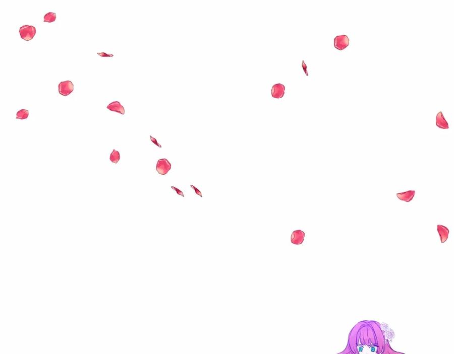 《爱丽丝的完美复仇》第32话 竟再次污蔑我！ 第98页