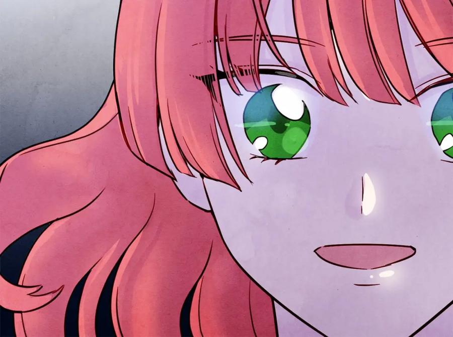 《爱丽丝的完美复仇》第32话 竟再次污蔑我！ 第63页