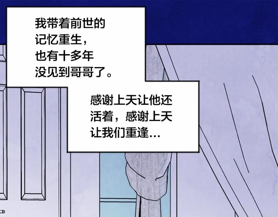 《爱丽丝的完美复仇》第34话 哥哥！我好想你！ 第96页