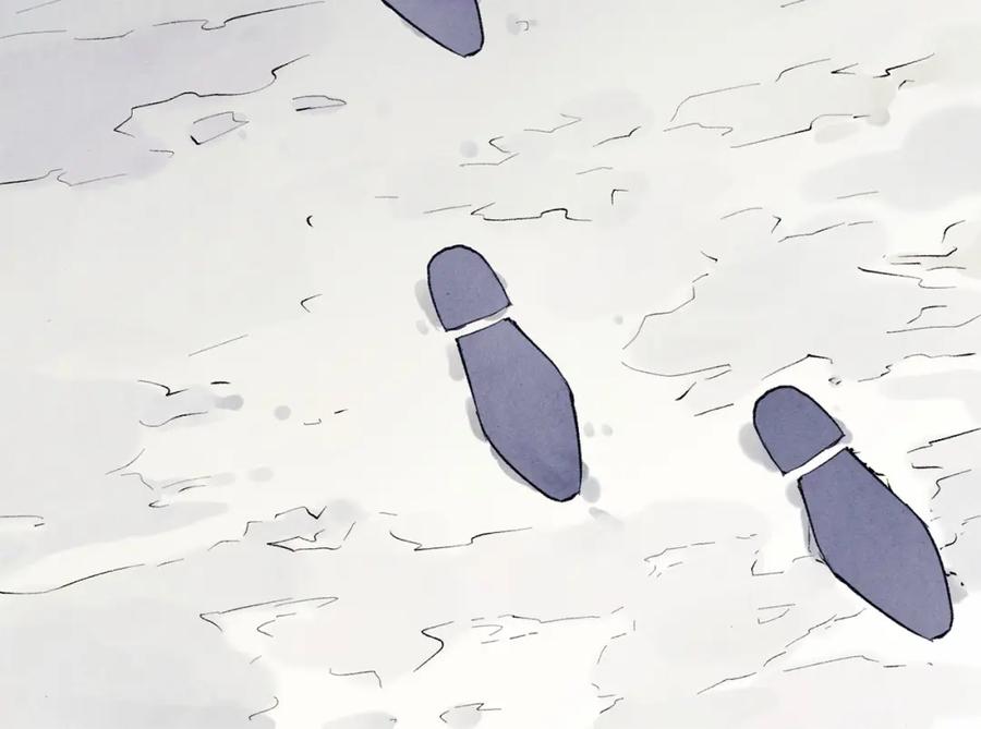 《爱丽丝的完美复仇》第35话 醋王上线~ 第107页