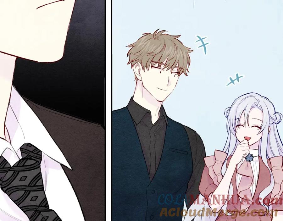 《爱丽丝的完美复仇》第35话 醋王上线~ 第69页