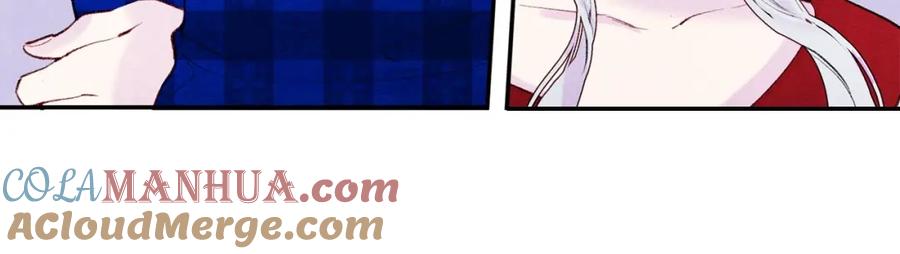 《爱丽丝的完美复仇》第36话 你的妻子很可爱 第129页