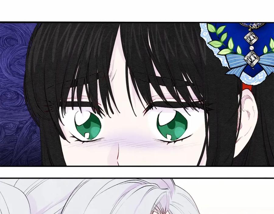 《爱丽丝的完美复仇》第36话 你的妻子很可爱 第147页