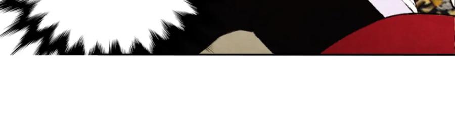 《爱丽丝的完美复仇》第37话 挑拨成功！ 第92页