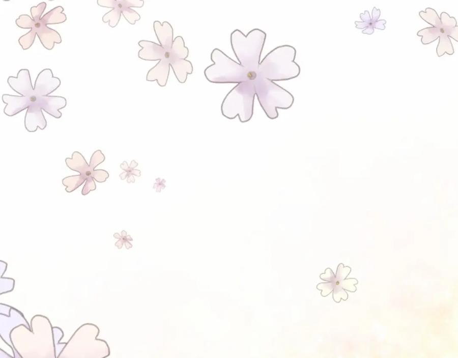 《爱丽丝的完美复仇》第37话 挑拨成功！ 第28页