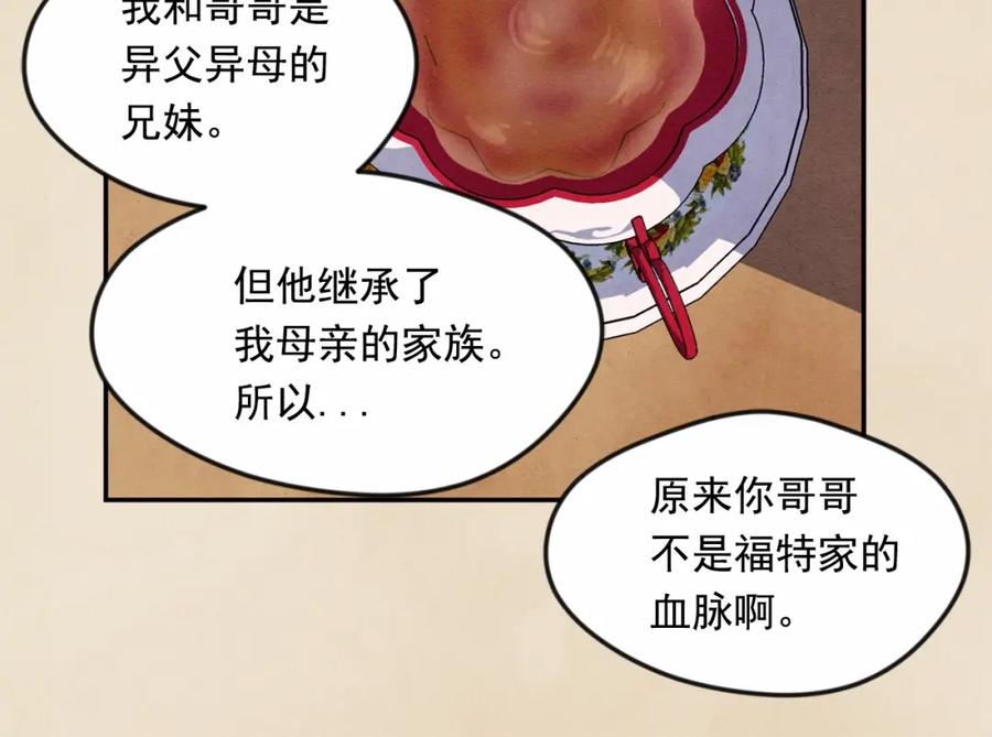 《爱丽丝的完美复仇》第38话 为什么不信任我？ 第64页