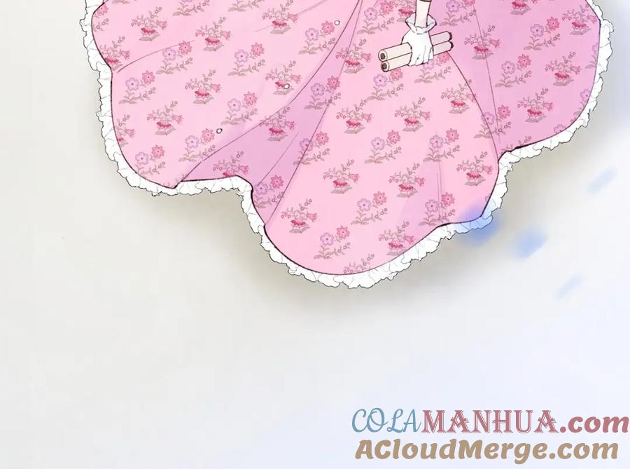 《爱丽丝的完美复仇》第38话 为什么不信任我？ 第113页
