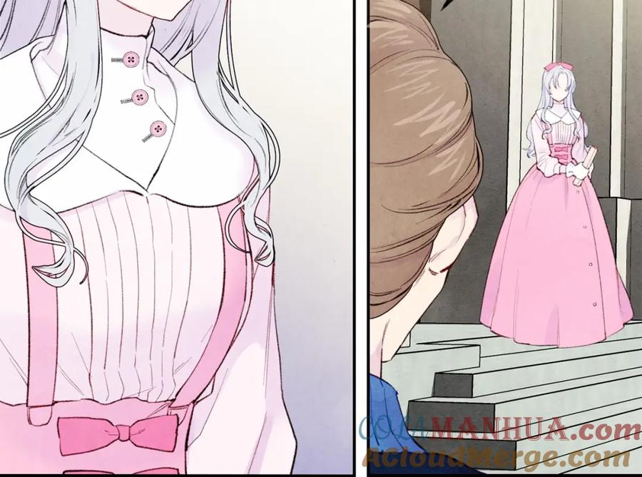 《爱丽丝的完美复仇》第38话 为什么不信任我？ 第101页