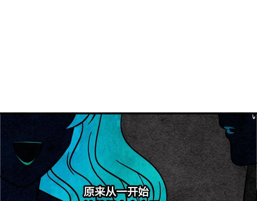 《爱丽丝的完美复仇》第3话 两世记忆 第64页