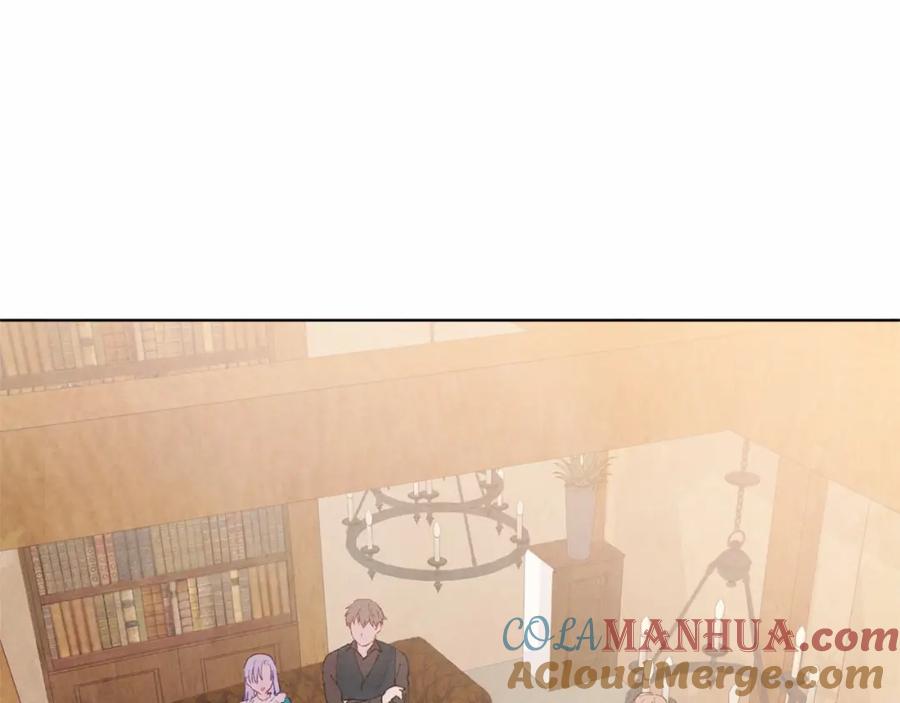《爱丽丝的完美复仇》第39话 你的喜好真特别 第109页