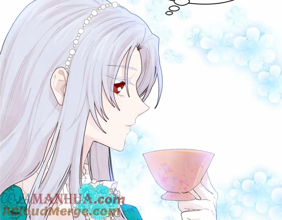 《爱丽丝的完美复仇》第39话 你的喜好真特别 第9页