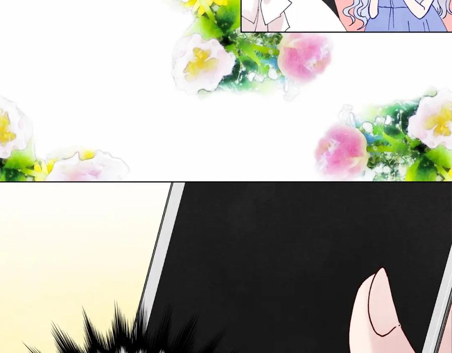 《爱丽丝的完美复仇》第40话 意想不到的美味！ 第31页