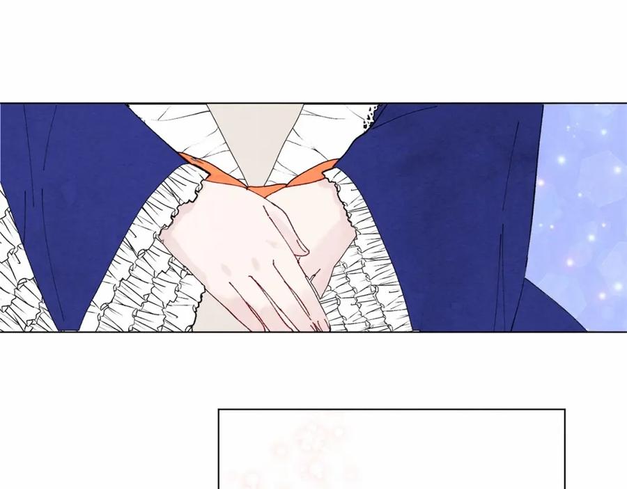 《爱丽丝的完美复仇》第40话 意想不到的美味！ 第91页