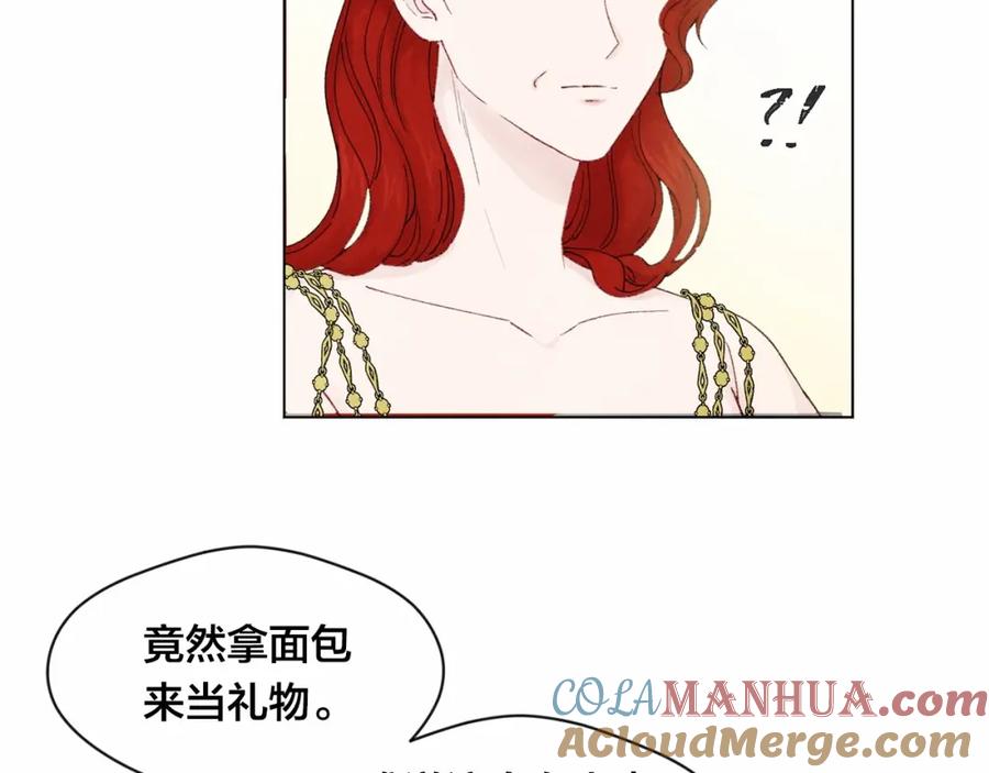 《爱丽丝的完美复仇》第41话 不受人待见！ 第17页