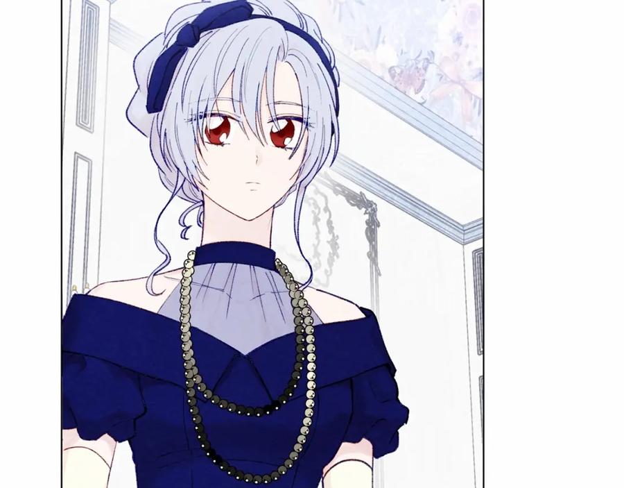 《爱丽丝的完美复仇》第41话 不受人待见！ 第64页