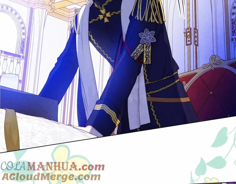 《爱丽丝的完美复仇》第41话 不受人待见！ 第21页