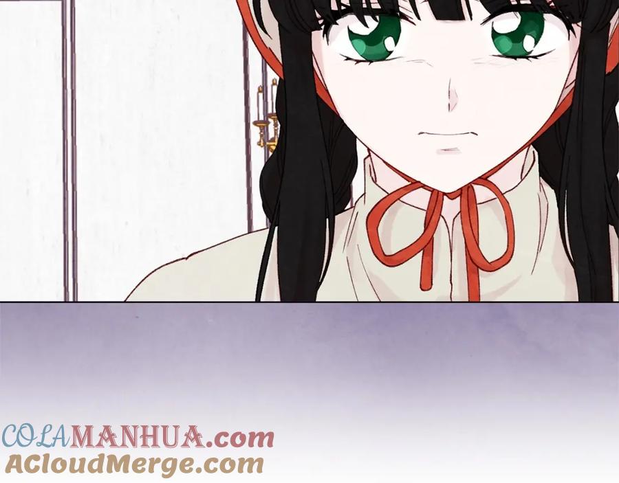 《爱丽丝的完美复仇》第42话 攀比成年礼物 第33页