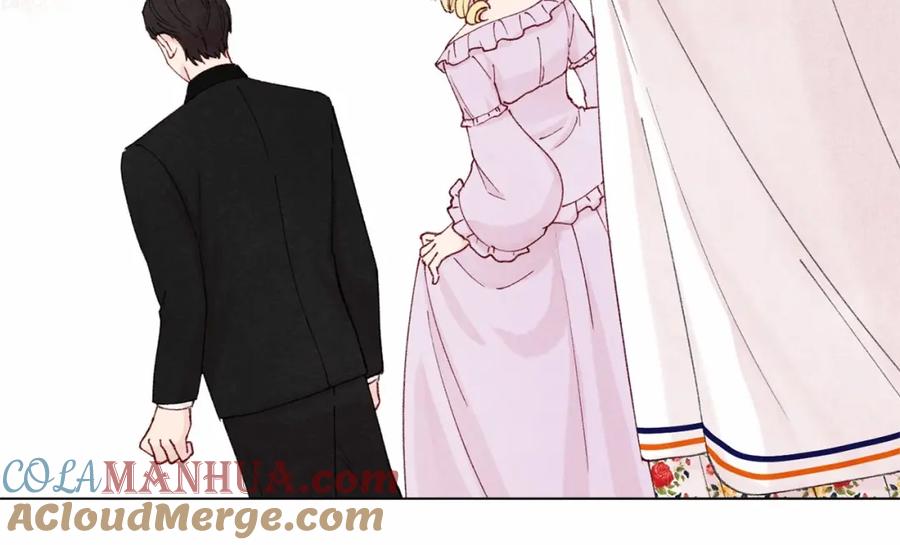 《爱丽丝的完美复仇》第43话 我也要为你准备惊喜！ 第25页