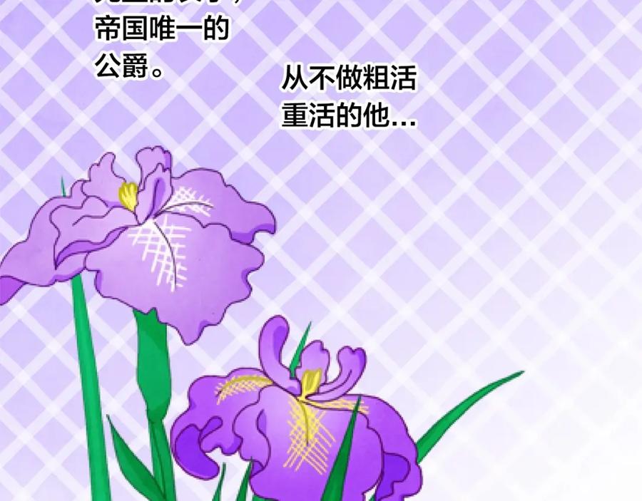 《爱丽丝的完美复仇》第43话 我也要为你准备惊喜！ 第62页