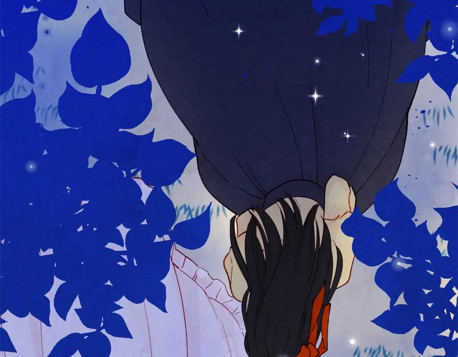 《爱丽丝的完美复仇》第43话 我也要为你准备惊喜！ 第40页