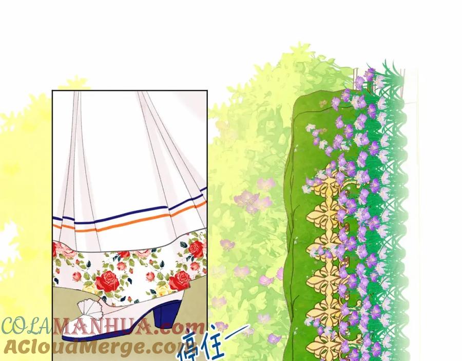 《爱丽丝的完美复仇》第43话 我也要为你准备惊喜！ 第45页